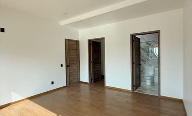 Casa en venta Sexta Sección Lomas Verdes