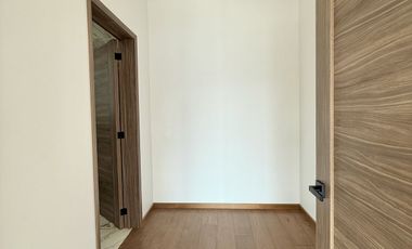 Casa en venta Sexta Sección Lomas Verdes