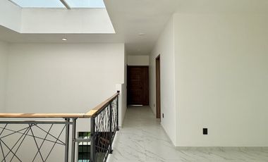 Casa en venta Sexta Sección Lomas Verdes