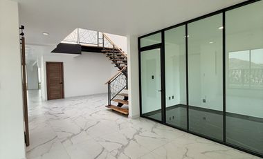 Casa en venta Sexta Sección Lomas Verdes