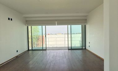 Casa en venta Sexta Sección Lomas Verdes