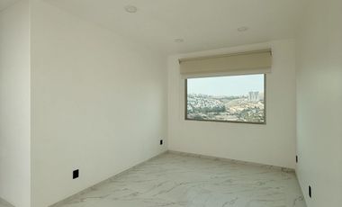 Casa en venta Sexta Sección Lomas Verdes