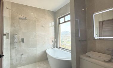 Casa en venta Sexta Sección Lomas Verdes