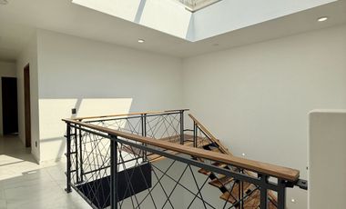 Casa en venta Sexta Sección Lomas Verdes