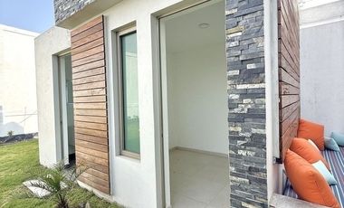 Casa en venta Sexta Sección Lomas Verdes