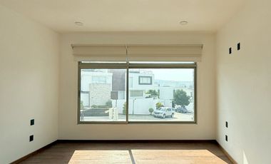 Casa en venta Sexta Sección Lomas Verdes