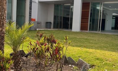 Casa en venta Sexta Sección Lomas Verdes