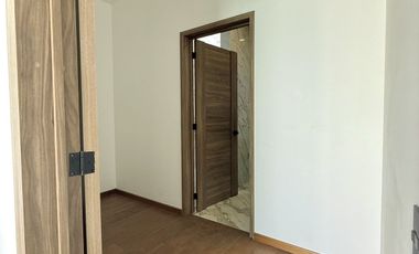 Casa en venta Sexta Sección Lomas Verdes