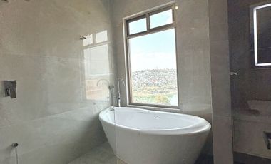 Casa en venta Sexta Sección Lomas Verdes