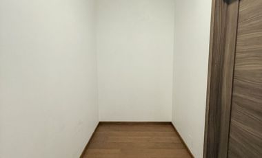 Casa en venta Sexta Sección Lomas Verdes