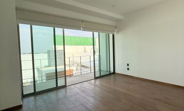Casa en venta Sexta Sección Lomas Verdes