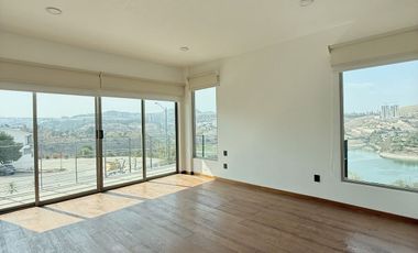 Casa en venta Sexta Sección Lomas Verdes