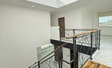 Casa en venta Sexta Sección Lomas Verdes