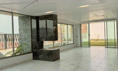 Casa en venta Sexta Sección Lomas Verdes