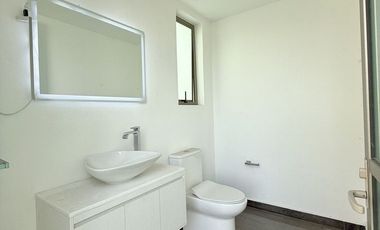 Casa en venta Sexta Sección Lomas Verdes