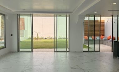 Casa en venta Sexta Sección Lomas Verdes