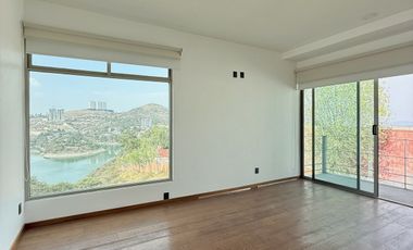 Casa en venta Sexta Sección Lomas Verdes