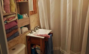Casa en venta - 3 Dormitorios 2 Baños - Sarandí