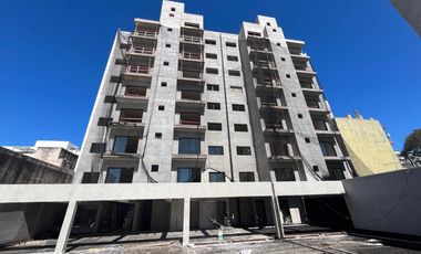 Departamento 1 Ambiente a estrenar - Entrega 2026