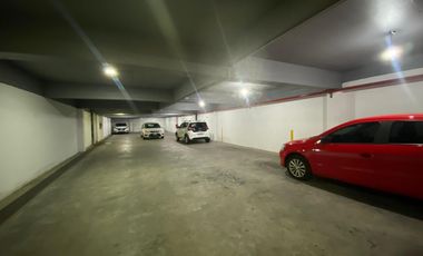 Departamento en  venta avenida 38 36y37