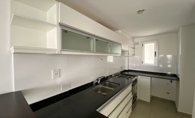 Departamento en  venta avenida 38 36y37