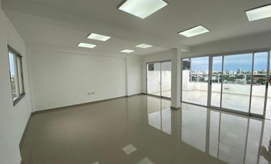 Departamento en  venta avenida 38 36y37