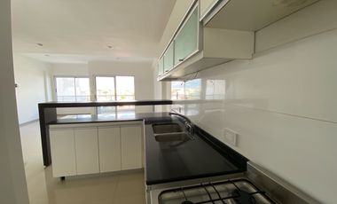 Departamento en  venta avenida 38 36y37