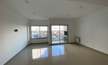 Departamento en  venta avenida 38 36y37