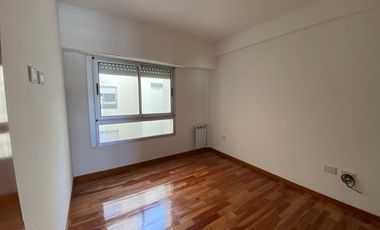 Departamento en  venta avenida 38 36y37