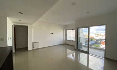 Departamento en  venta avenida 38 36y37