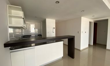 Departamento en  venta avenida 38 36y37