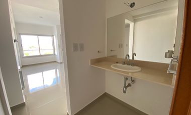 Departamento en  venta avenida 38 36y37