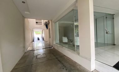 Departamento en  venta avenida 38 36y37