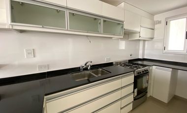 Departamento en  venta avenida 38 36y37