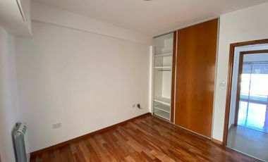 Departamento en  venta avenida 38 36y37