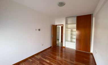Departamento en  venta avenida 38 36y37