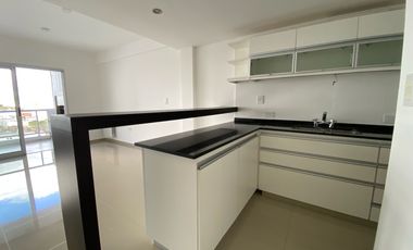Departamento en  venta avenida 38 36y37