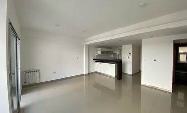Departamento en  venta avenida 38 36y37