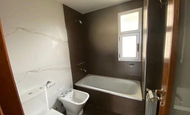Departamento en  venta avenida 38 36y37