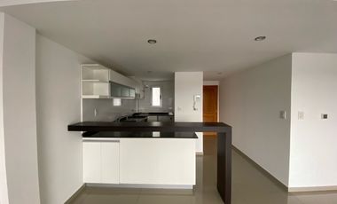 Departamento en  venta avenida 38 36y37