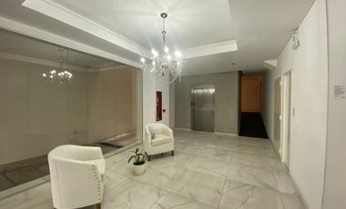 Departamento en  venta avenida 38 36y37