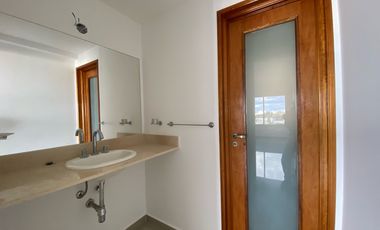 Departamento en  venta avenida 38 36y37