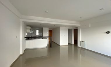 Departamento en  venta avenida 38 36y37