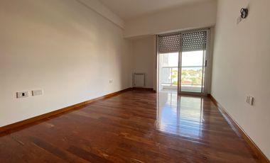 Departamento en  venta avenida 38 36y37