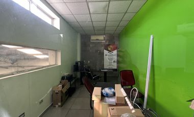 Galpón en Lomas De Zamora (Partido)