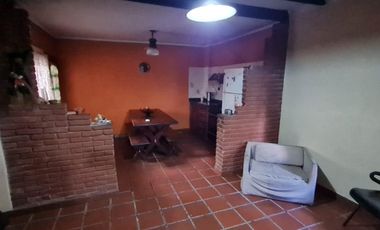 Casa en Lomas de Zamora Este