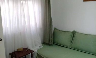 Casa Individual en Lote compartido  - Guemes