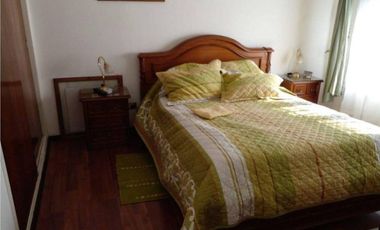 Casa Individual en Lote compartido  - Guemes