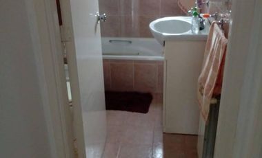 Casa Individual en Lote compartido  - Guemes