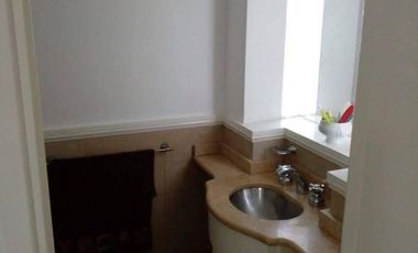 Casa Individual en Lote compartido  - Guemes
